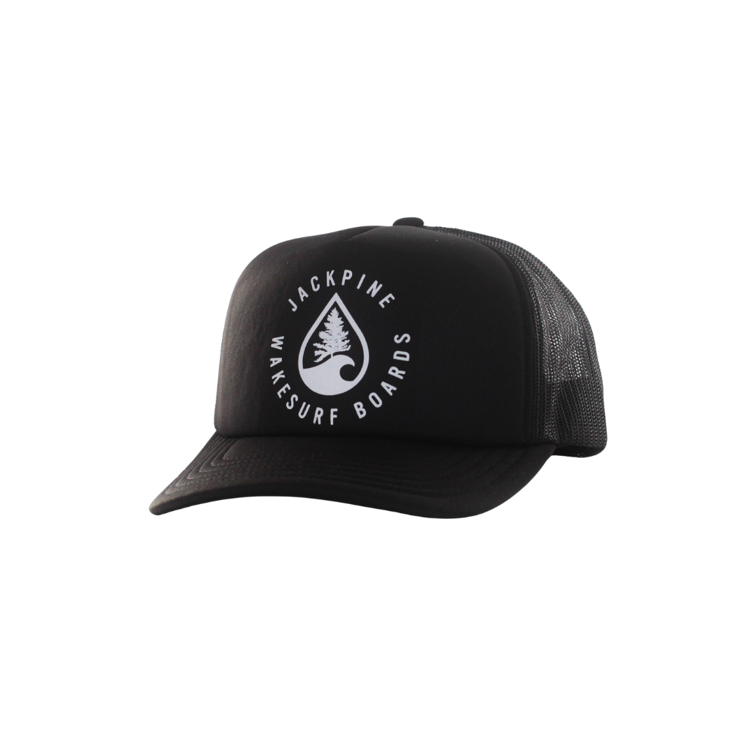 Foamie Trucker Hat