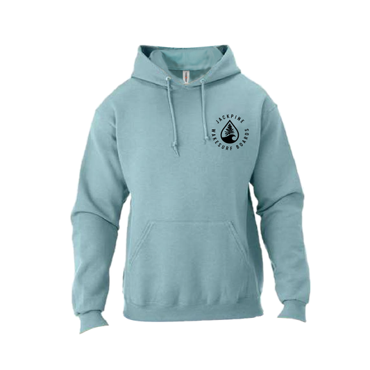 Jackpine Hoodie